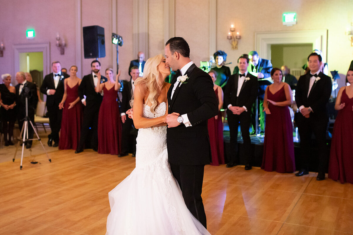 loudoun-studios-wedding-salamander-virginia00180