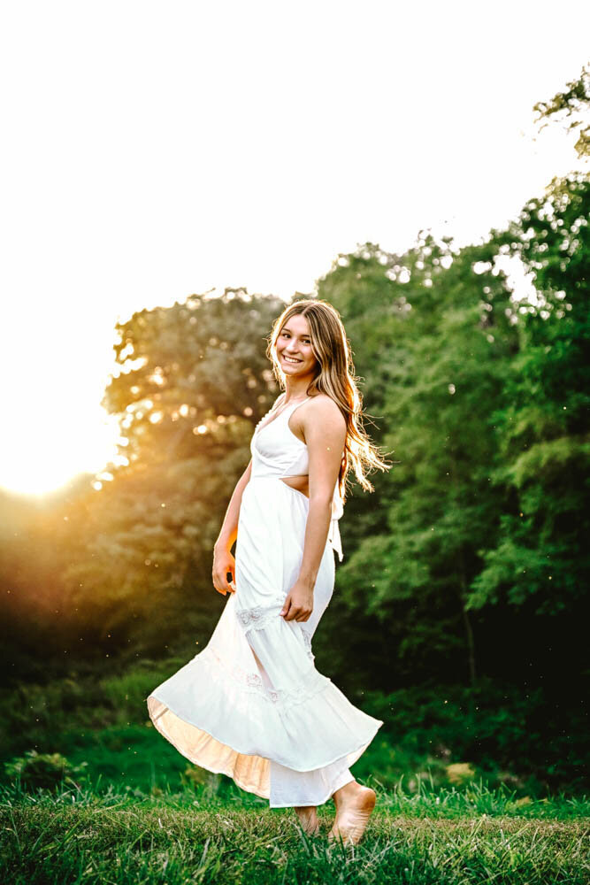 iowa-senior-photographer-4