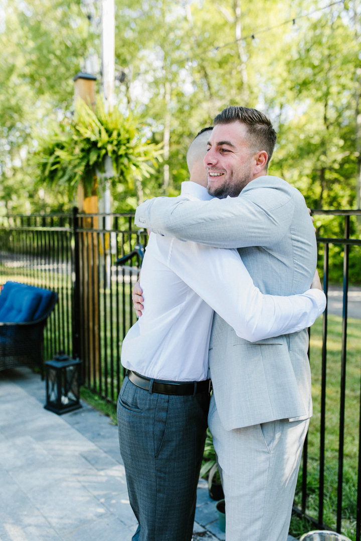 Amanda & Nick's Wedding_0159