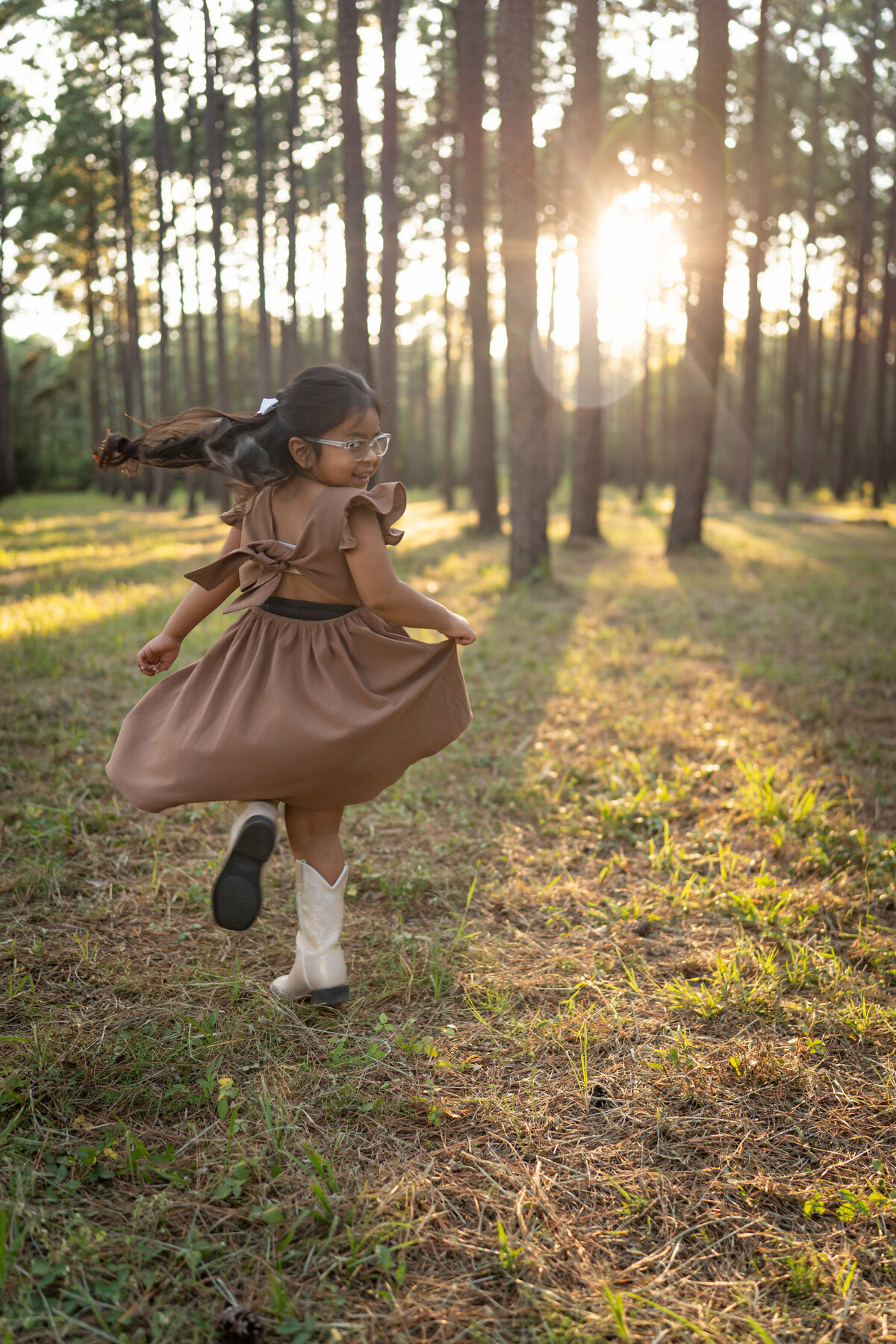 Klein Photography-Destany-8-9-25--6