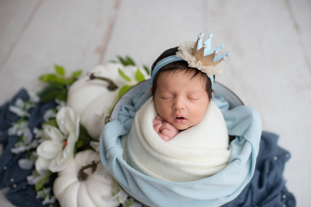 Dallas-newborn-photographer-30