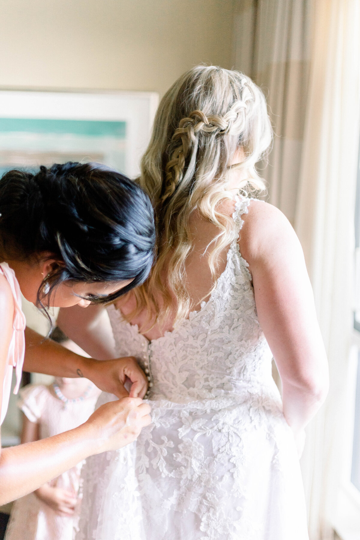 Hunter-Catie-Getting Ready-62