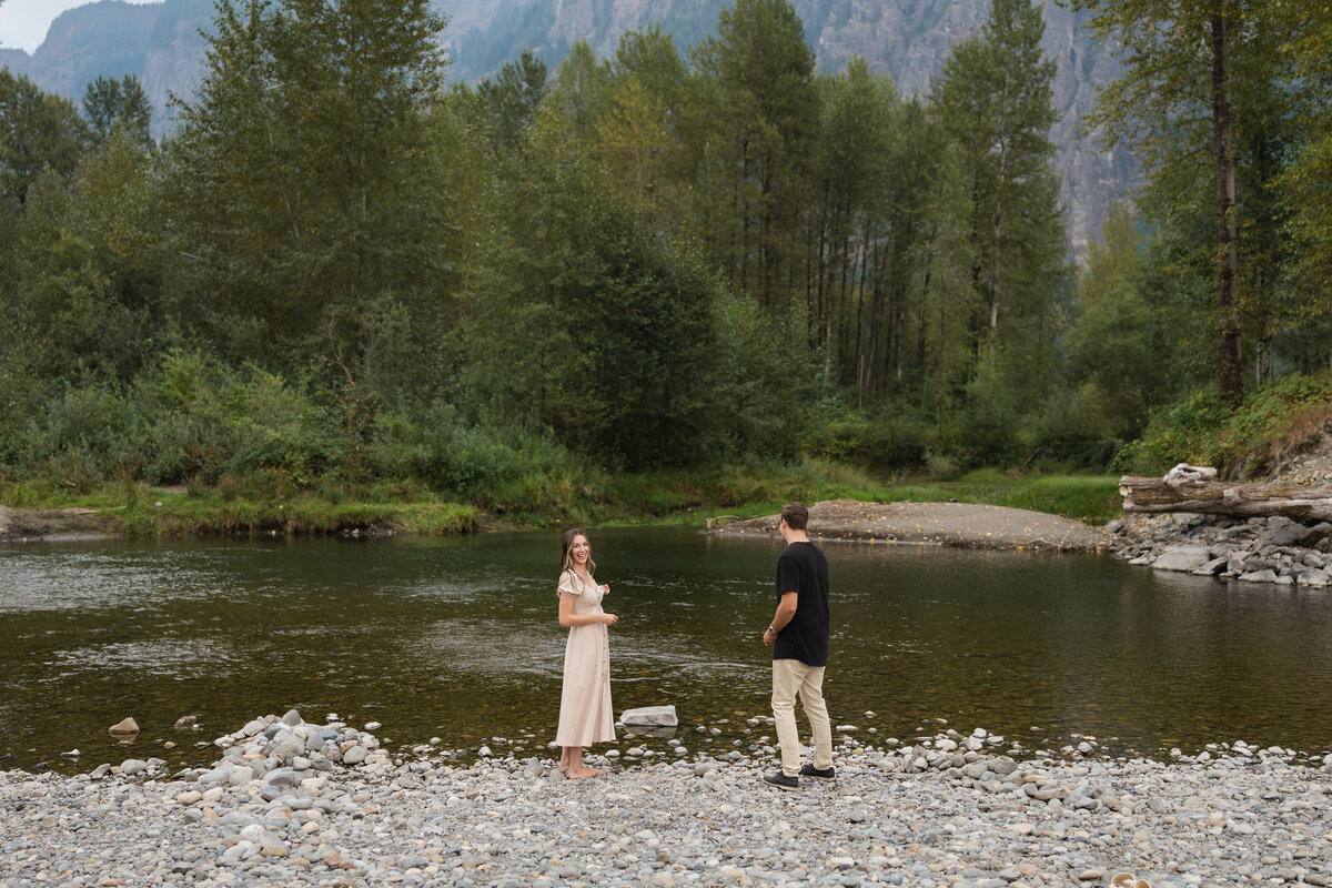 IsabellaBlake_LaurenNewPhotography_54