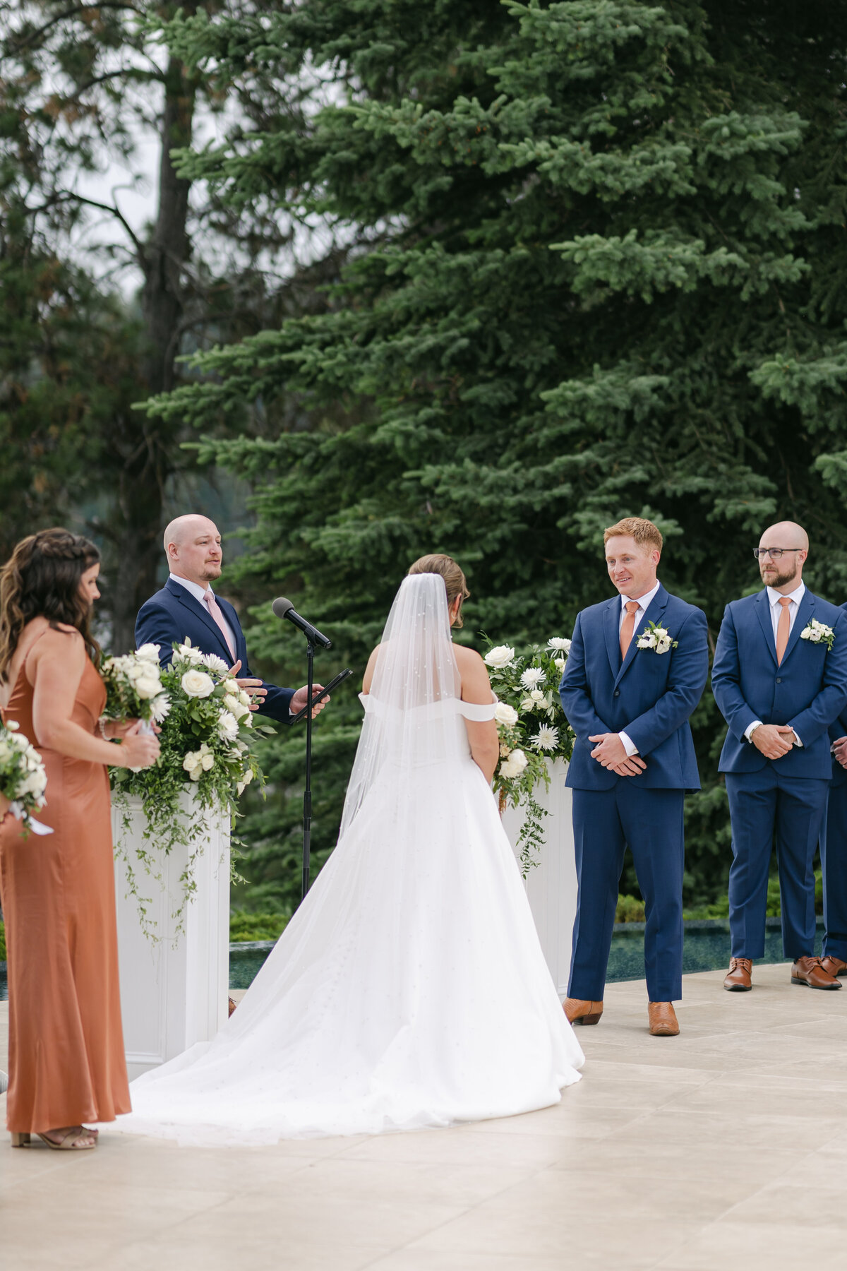 idaho-wedding-photographer-59
