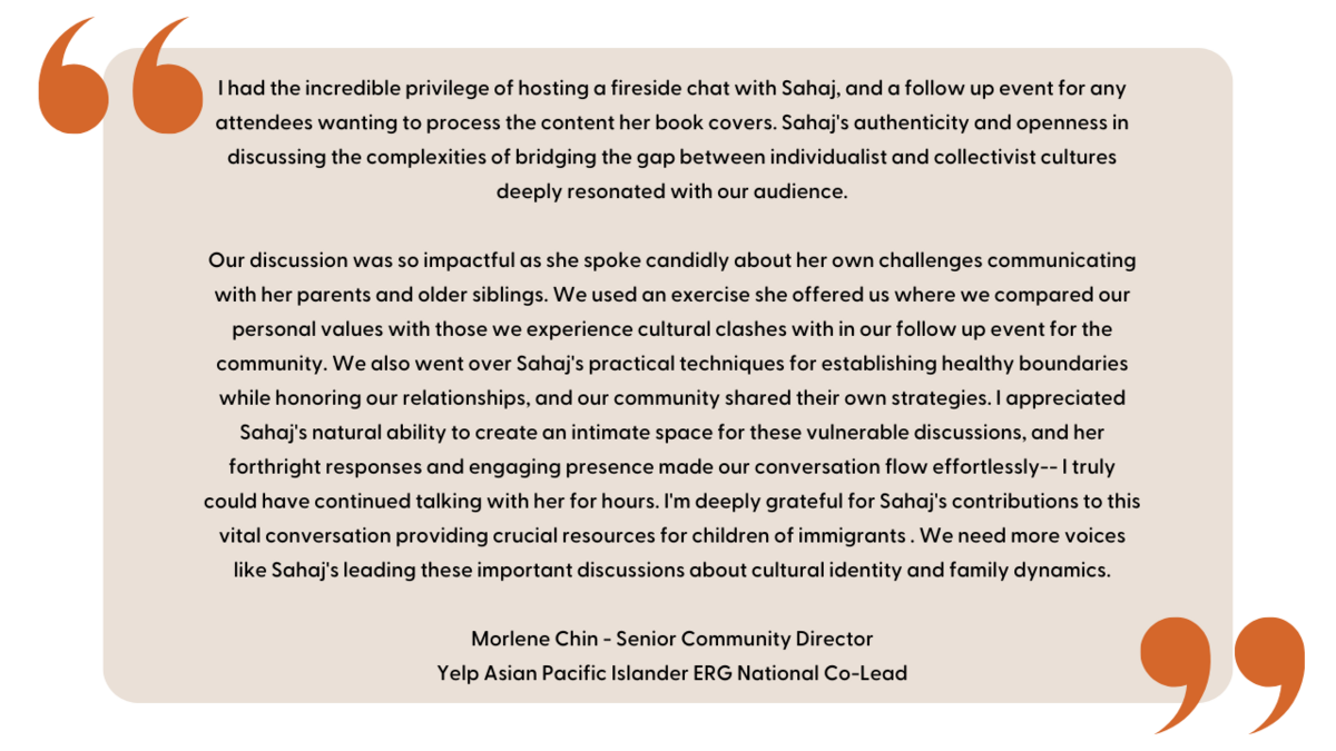 Sahaj_Website Assets (3)