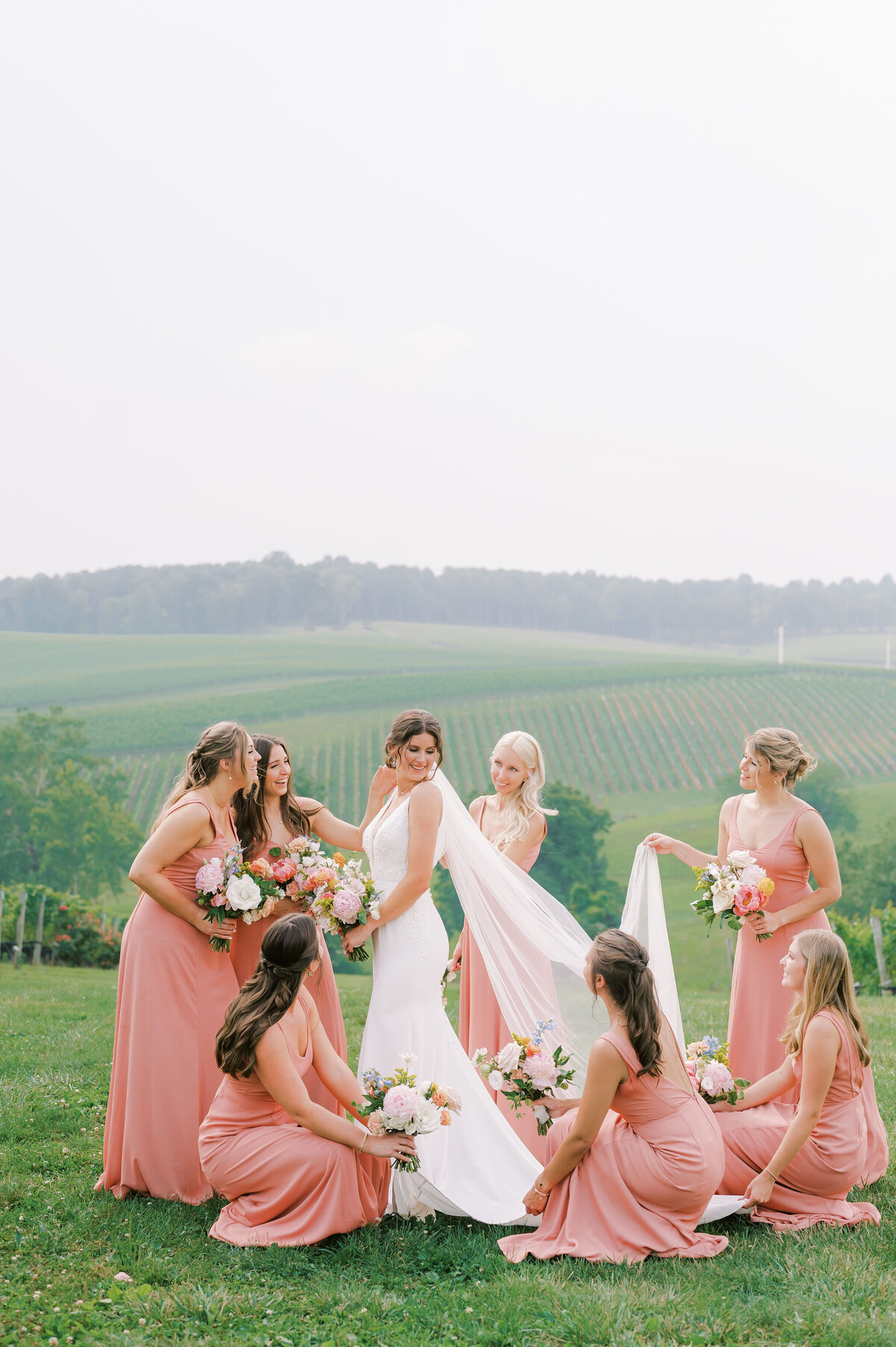 WeddingParty_SNWedding_MaddyWilliamsPhotography-61