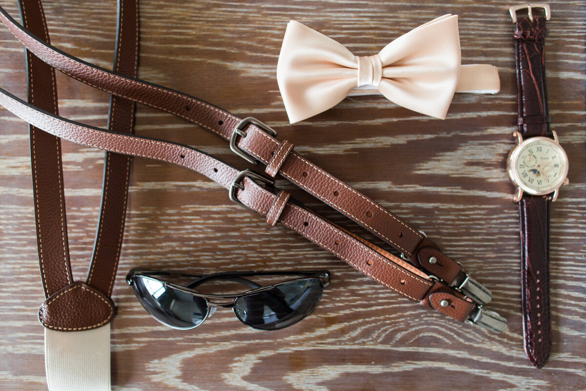 Angie McPherson Photography Ciera Darian Bride and Groom Details-40