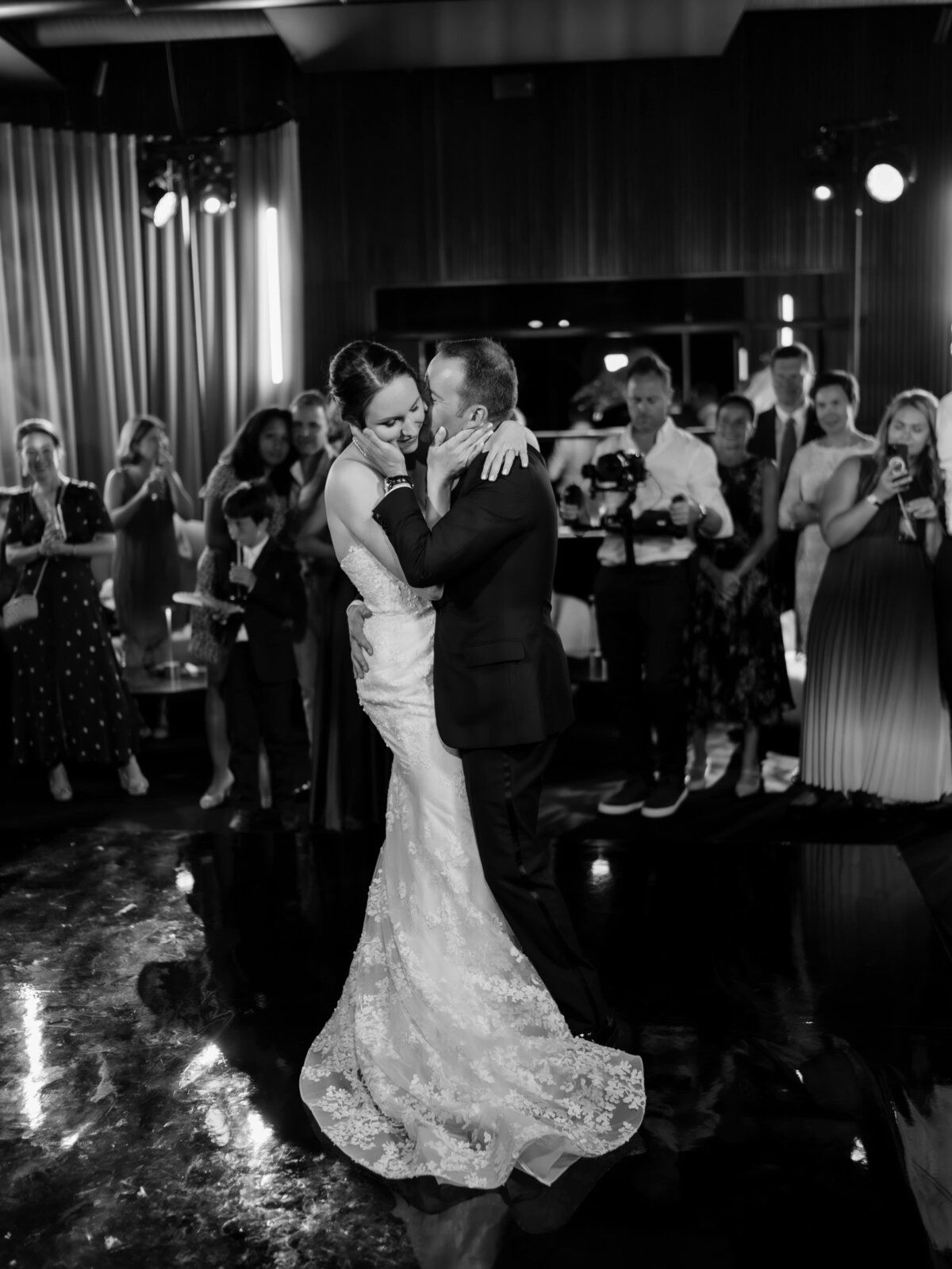 WhiteEdenWeddings_Chateau_de_la_Gaude_WEDDING-66