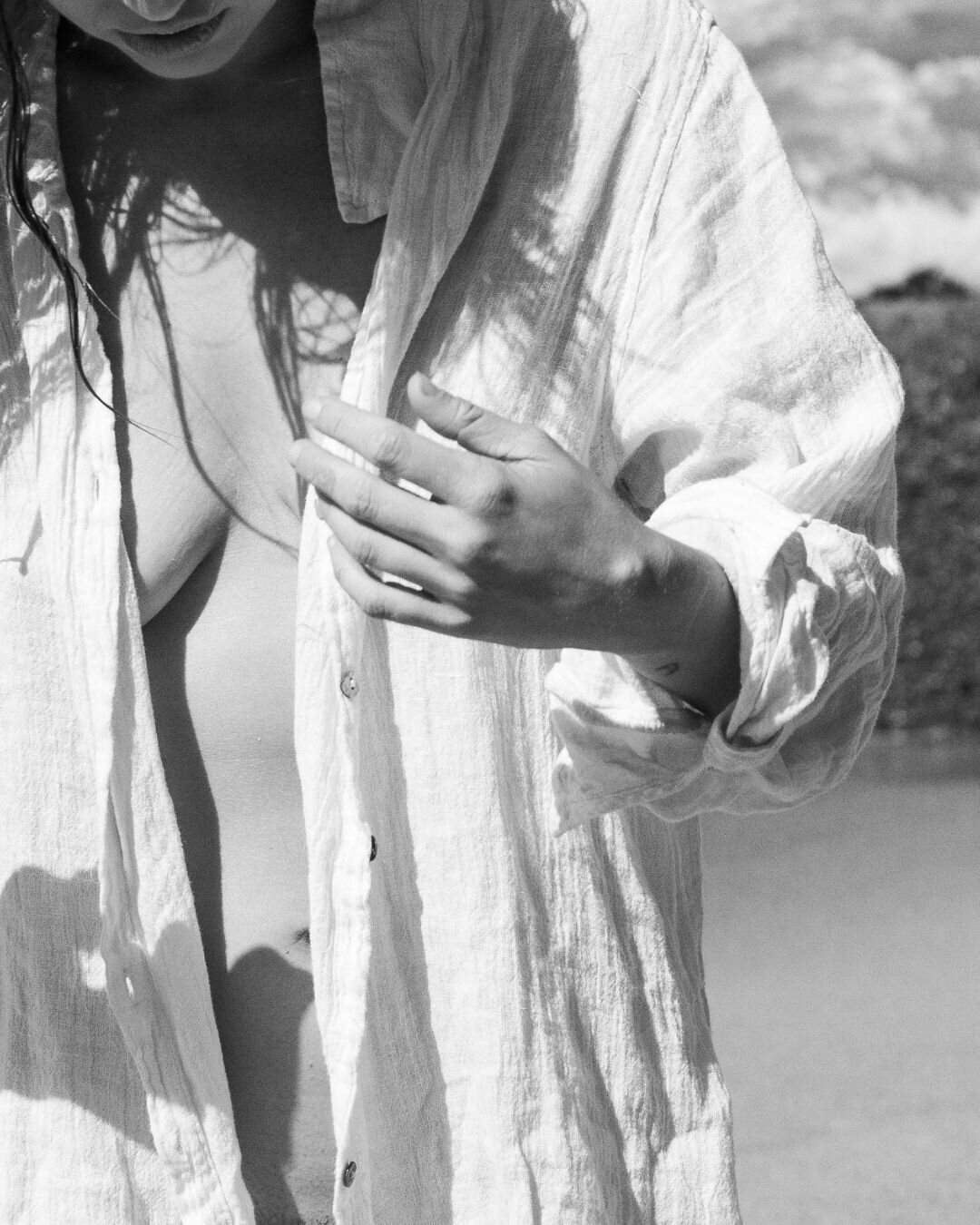 Belleza Sol - IG (6)