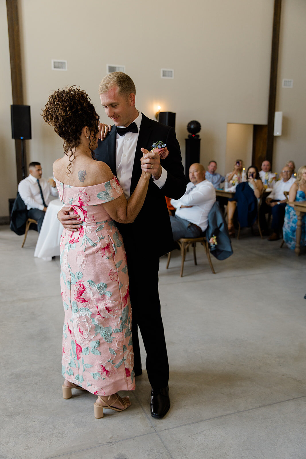 oraleephotography-0693