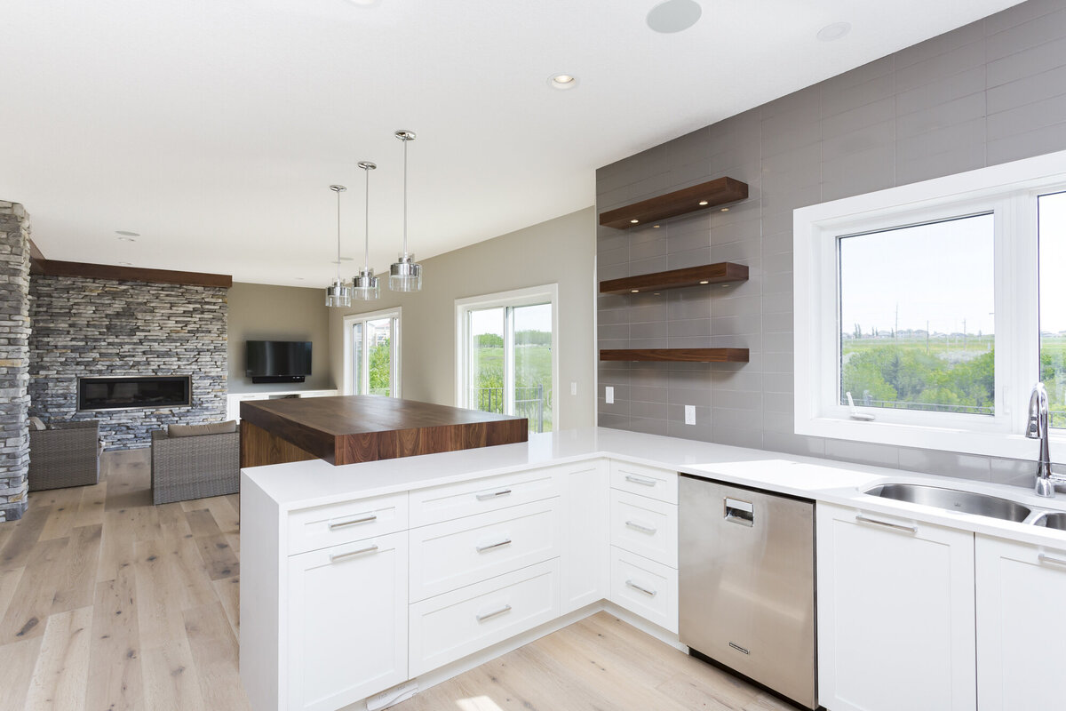 37 TUSCANY HILLS BAY-57