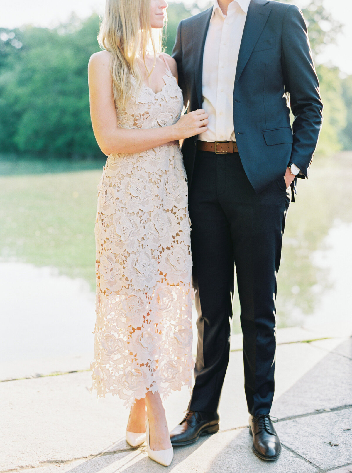 new-york-central-park-bow-bridge-engagement-photos-best-new-york-photographers-the-tenneys-03