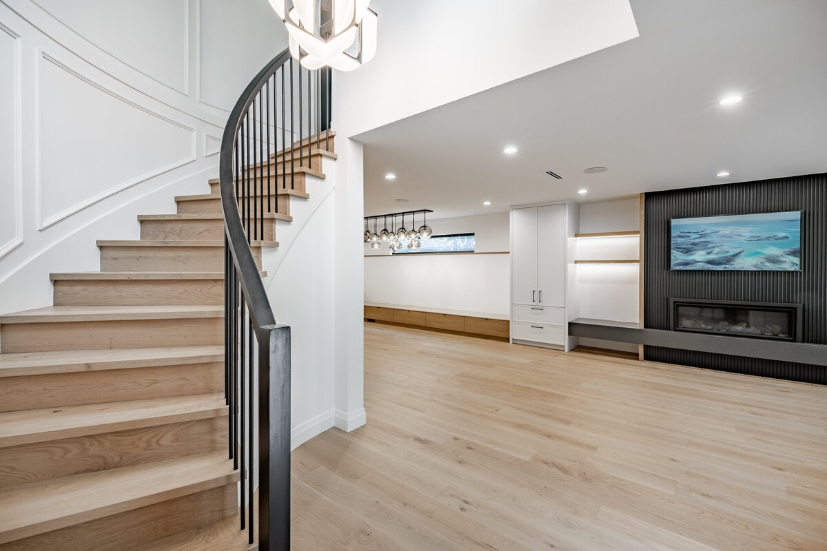 112 E 19th Ave-33