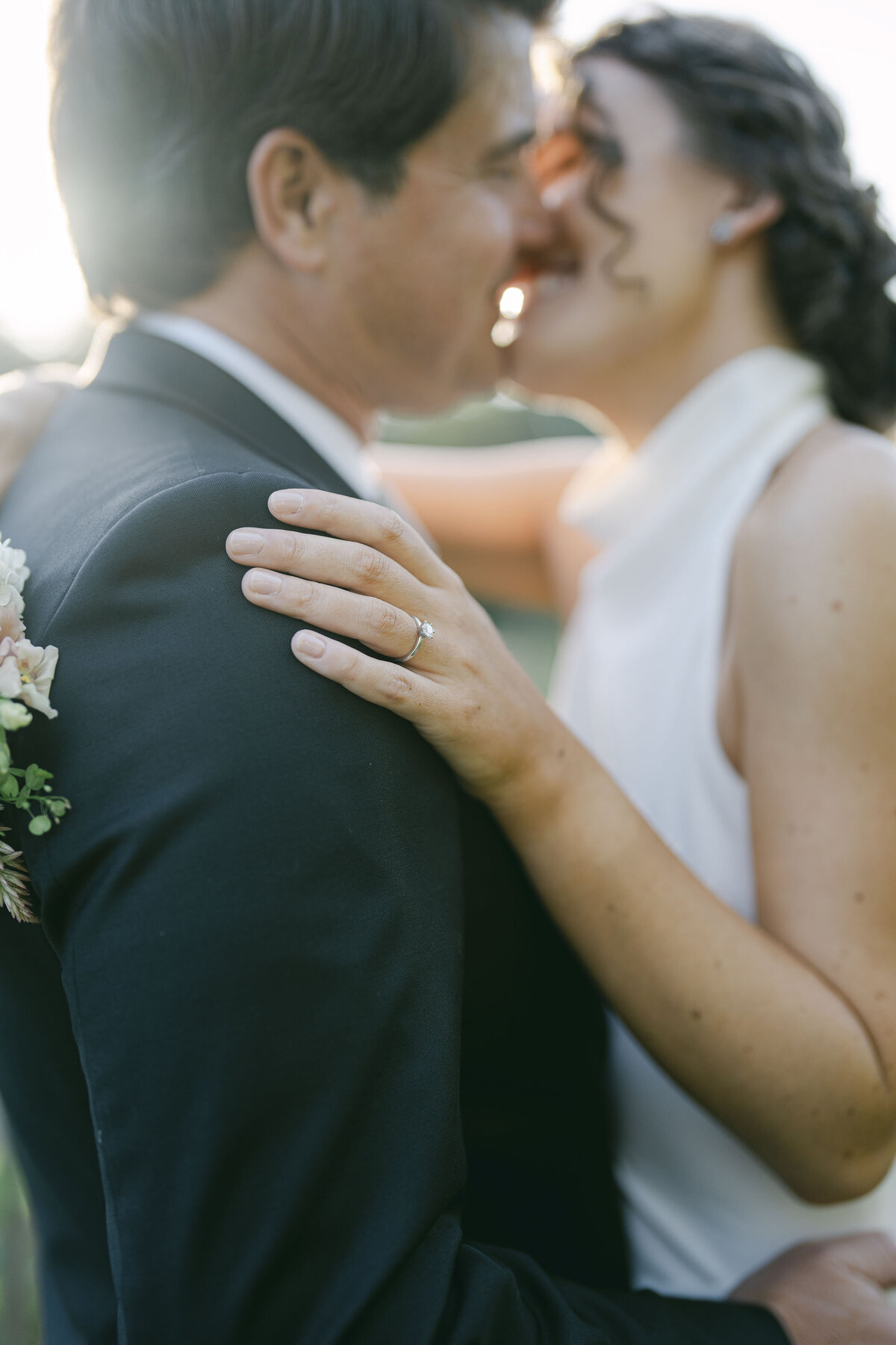 Intimate Gig Harbor Wedding Washington Ksenia Vasenev Photography_20240921_0026_1