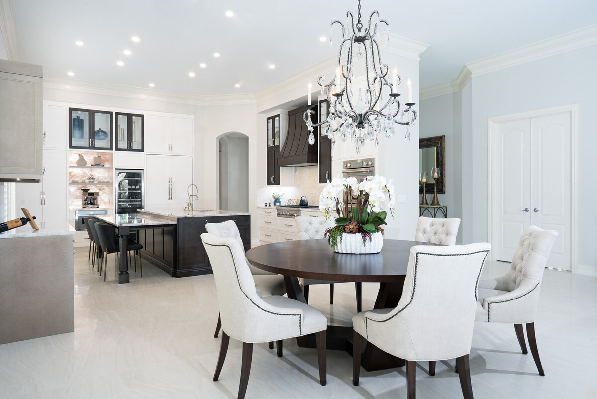 Interior-Concierges-Florida-Retreat-Palm-Beach-Interior-Designer-9