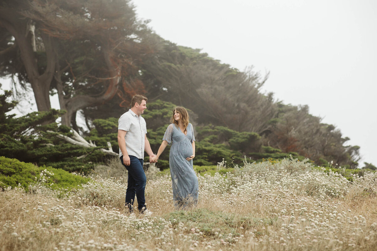 Bay-Area-Maternity-Photographer-Rus7