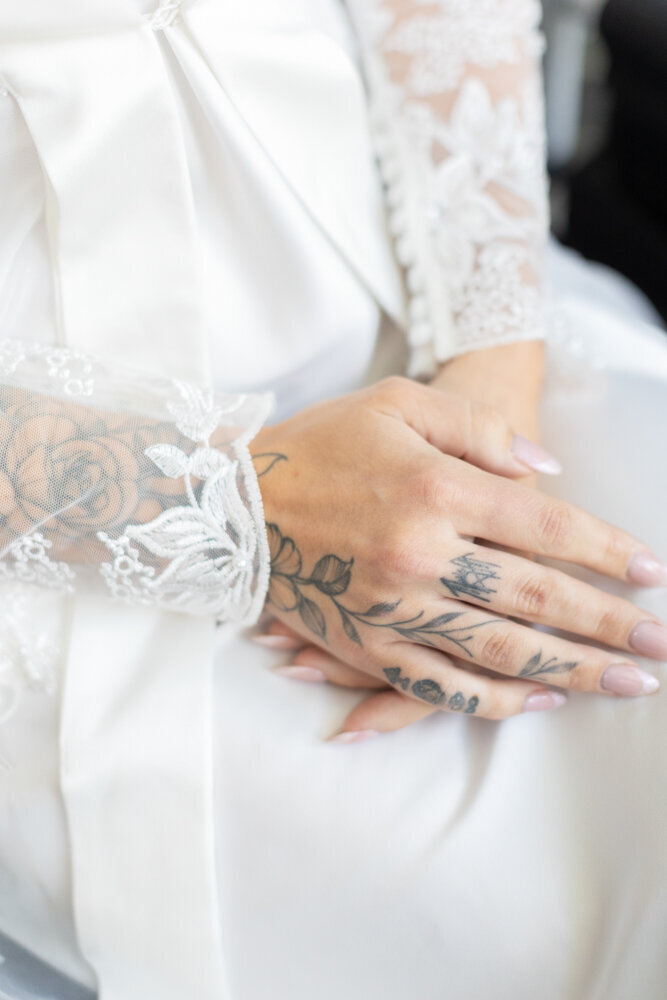 ArianaNicolePhotography-0009-6