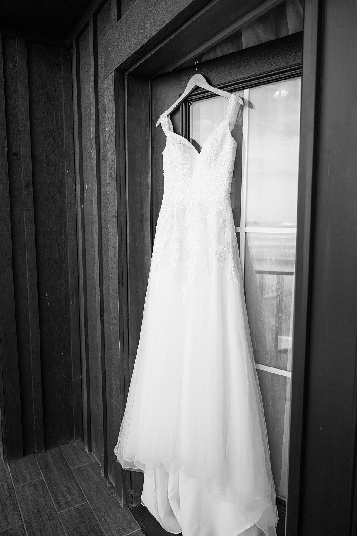 A Fall Still Water Hollow Wedding-14