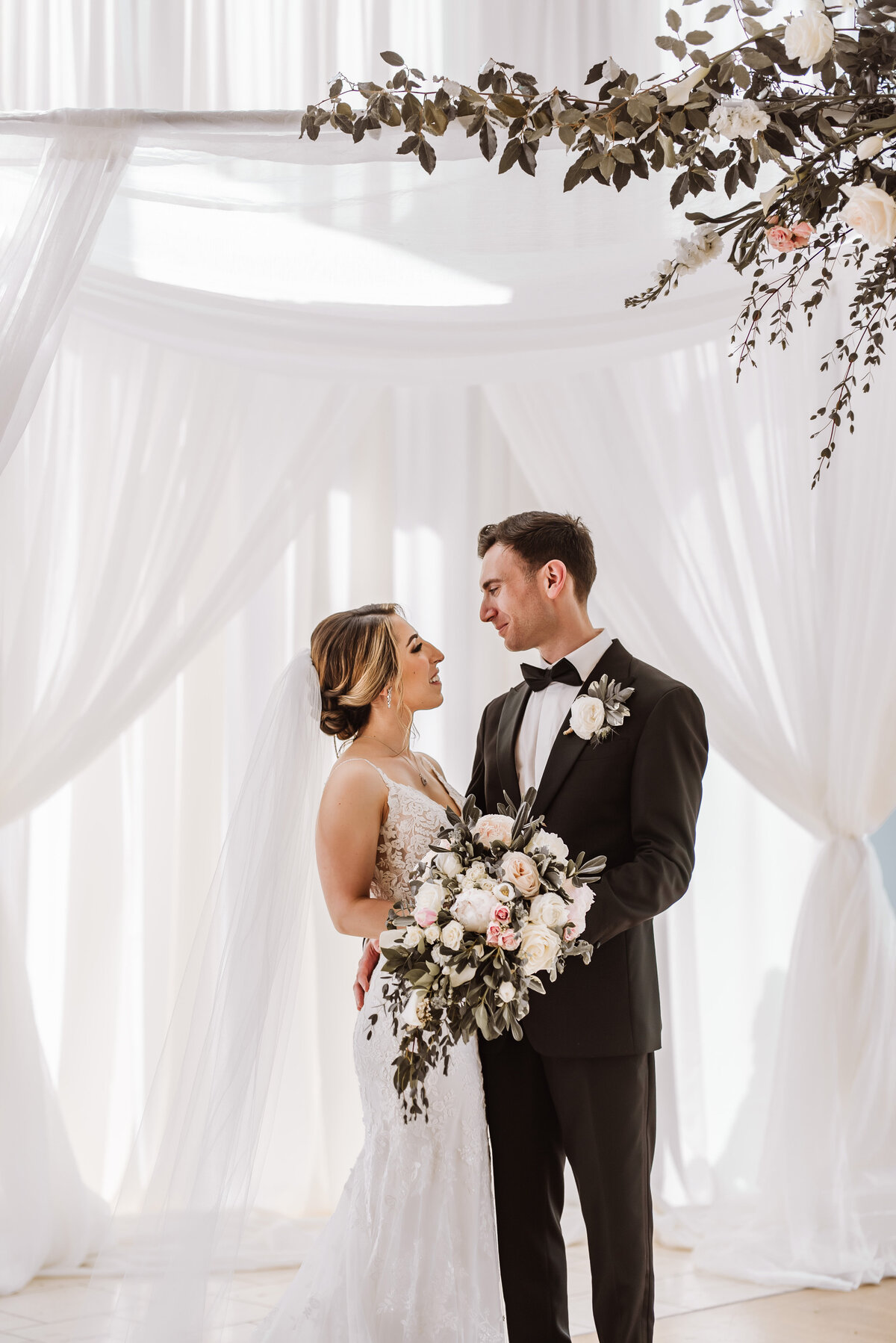 knoxville-wedding-photographer113