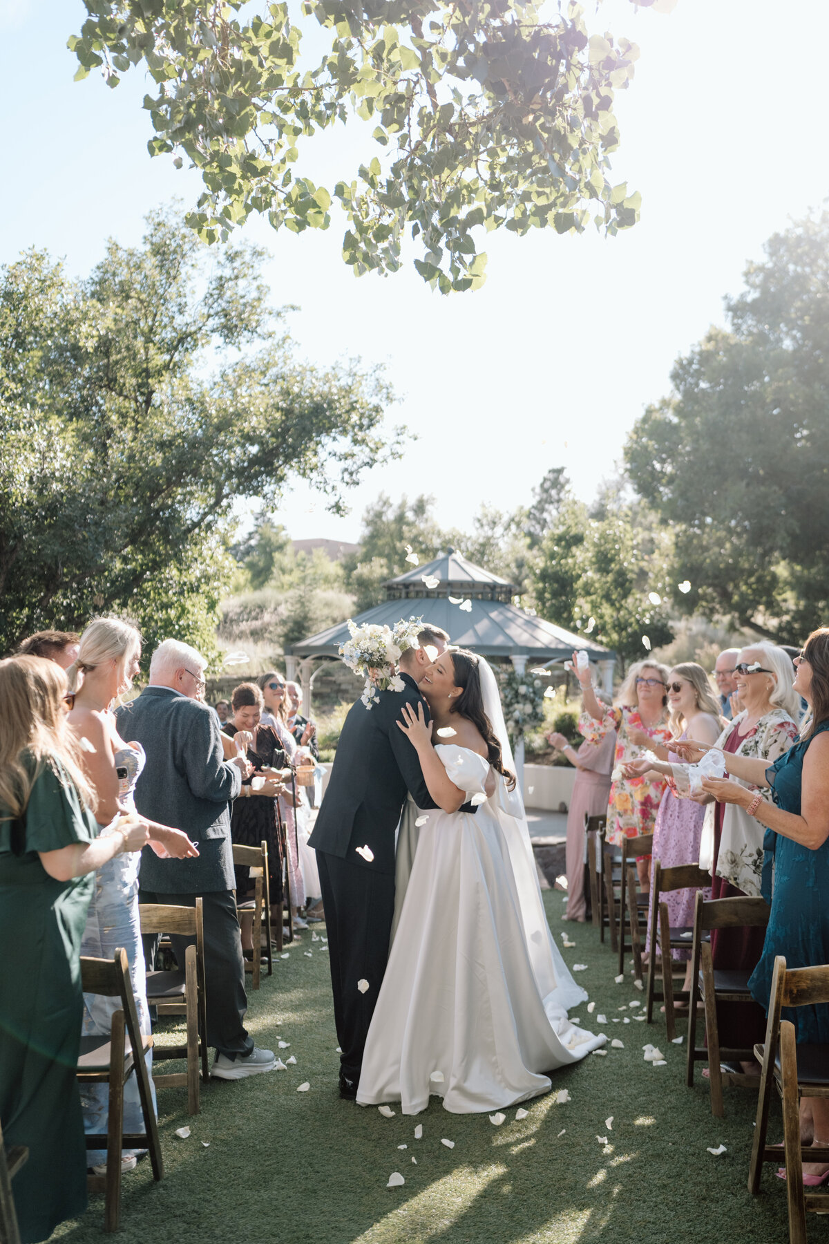 AveryandEthanwedding074