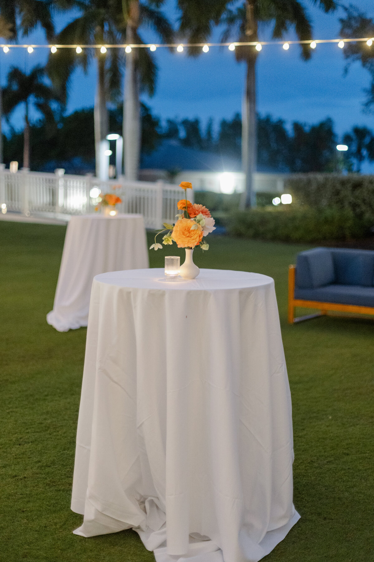 Longboat Key Club Wedding376
