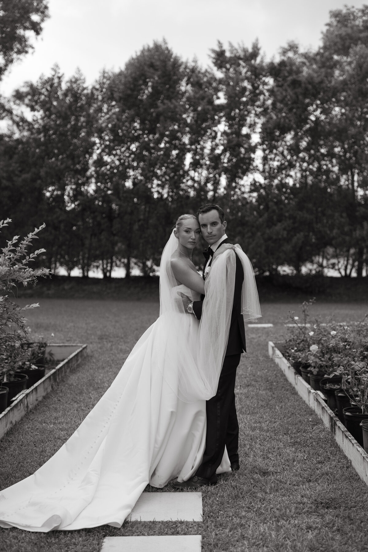 ALEXA-DEAN-WEDDING DAY-564
