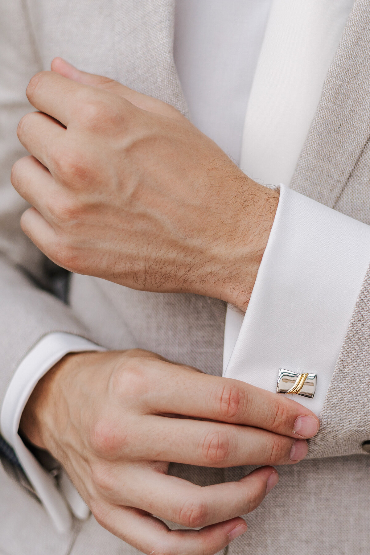 Wedding-175
