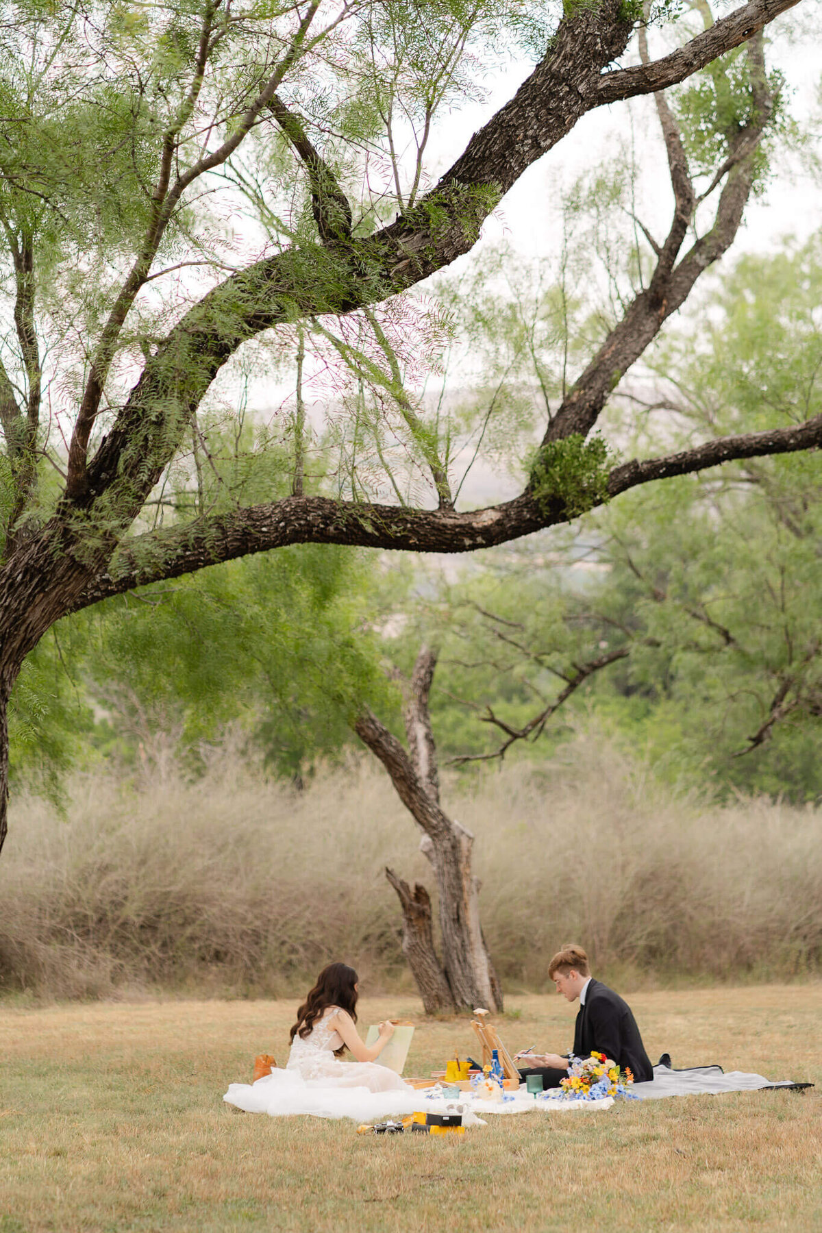Wyoming-Elopement-Photographer-227