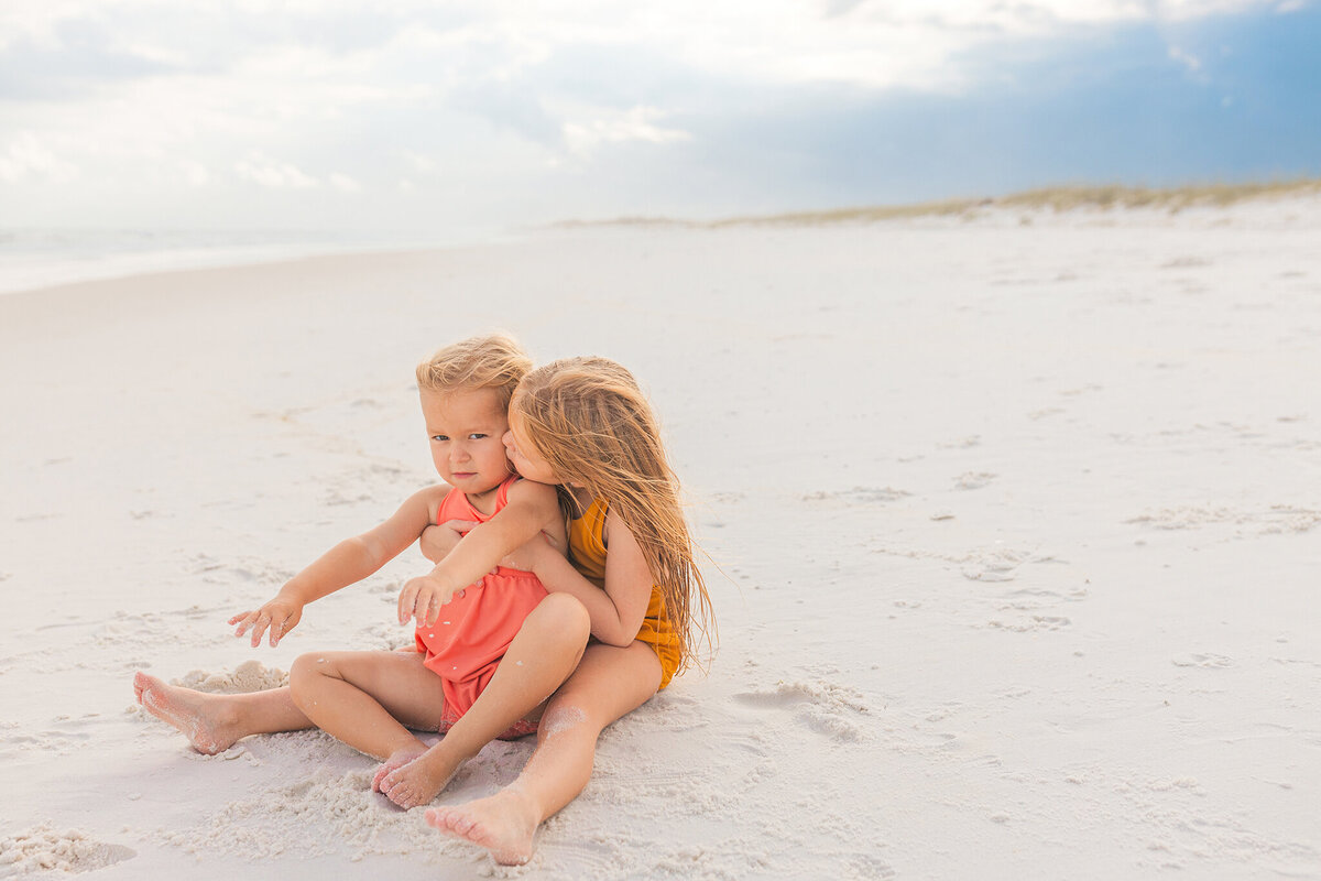 pensacola beach photographers