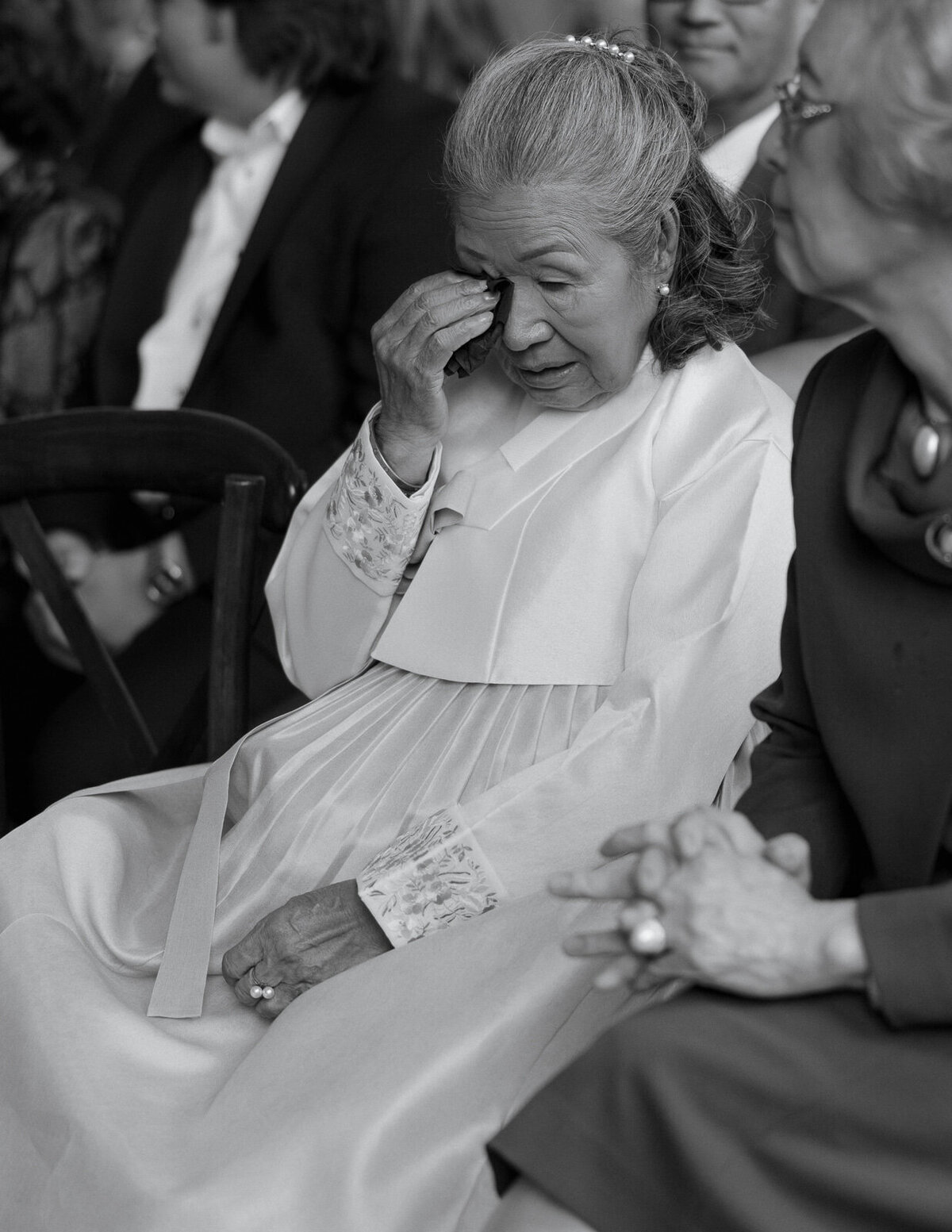 G&J Wedding_ Ellie Mae Photo-730