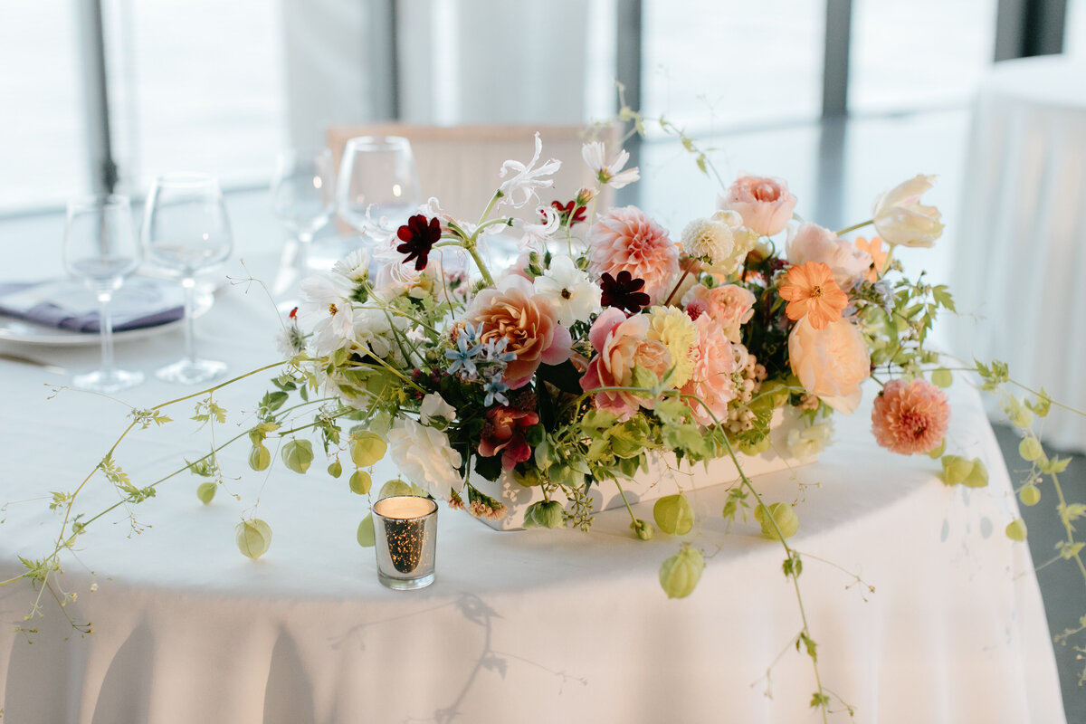 Christina-Willie-Wedding-794