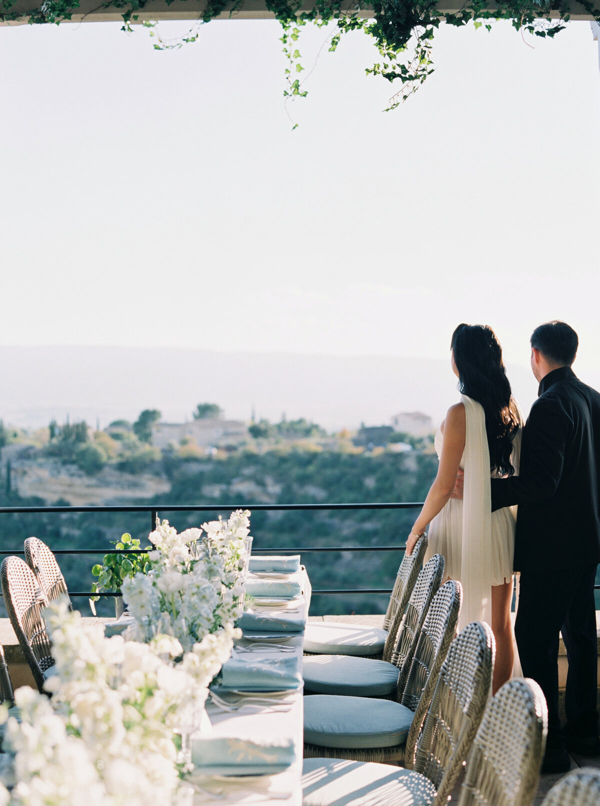 ANNIE&SEANWELCOME-77