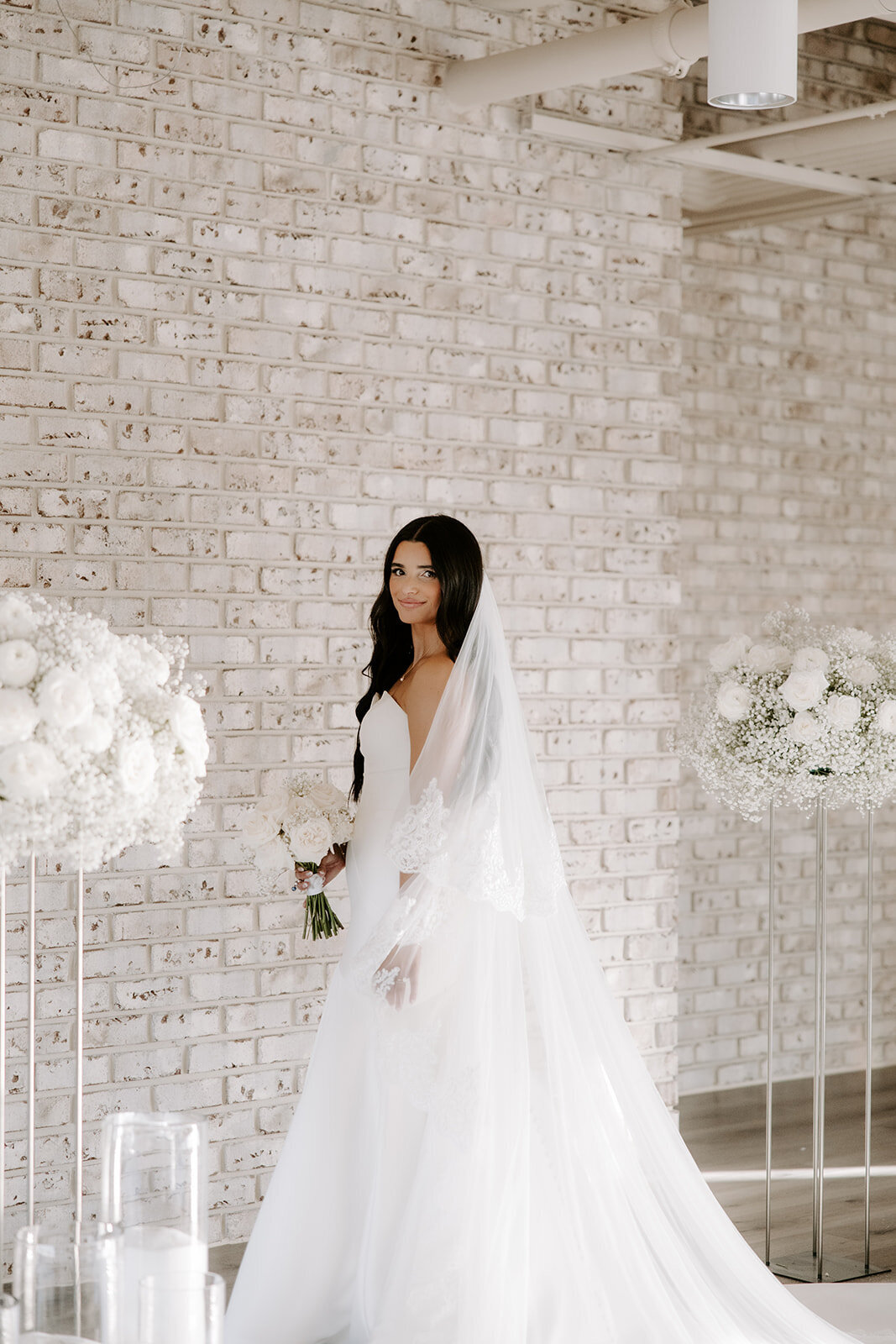 B + D Wedding-942