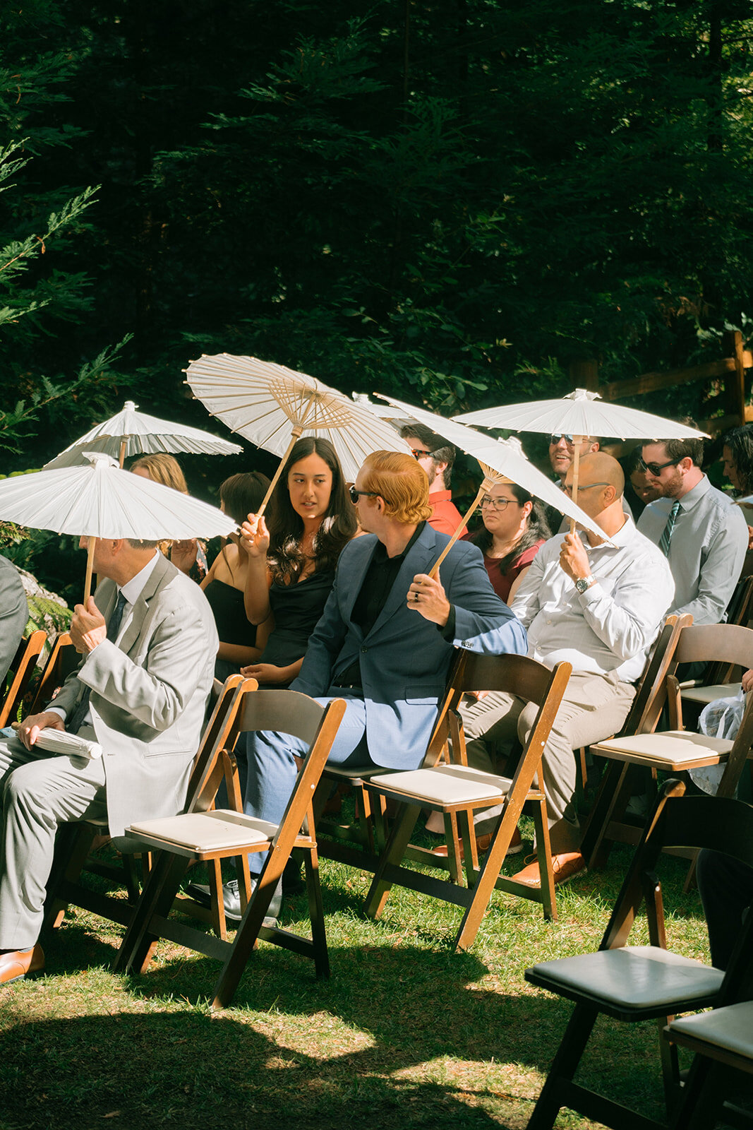 Monterey Carmel Big Sur Wedding Photography & Video-47