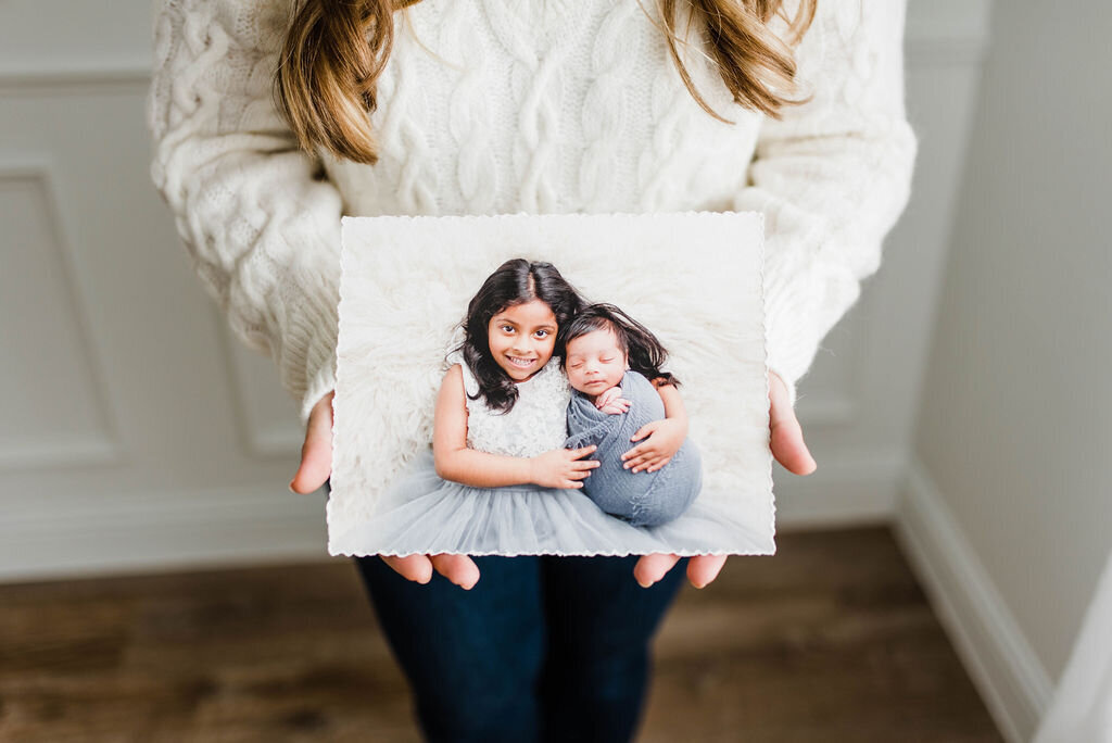 Jenny Havens Photography Dallas Texas Newborn Photographer Studio Motherhood Family Baby Custom Heirloom Imagery Light Airy Luxury JennyHavensBrand-156