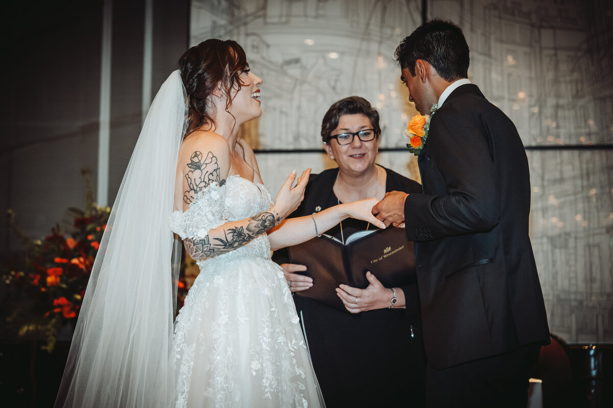 223_L&A_CEREMONY_TERIVPHOTOGRAPHY