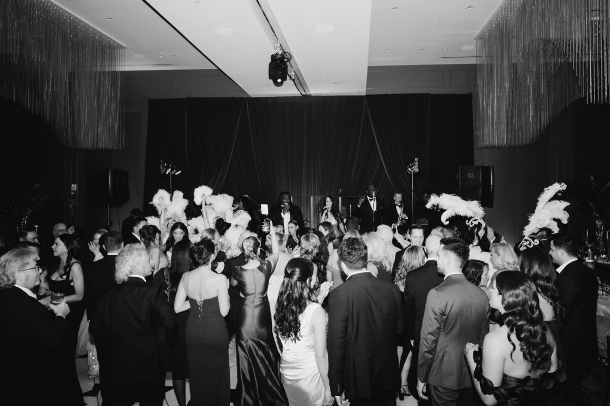 CapussiWedding_JailaReneeLLC-173