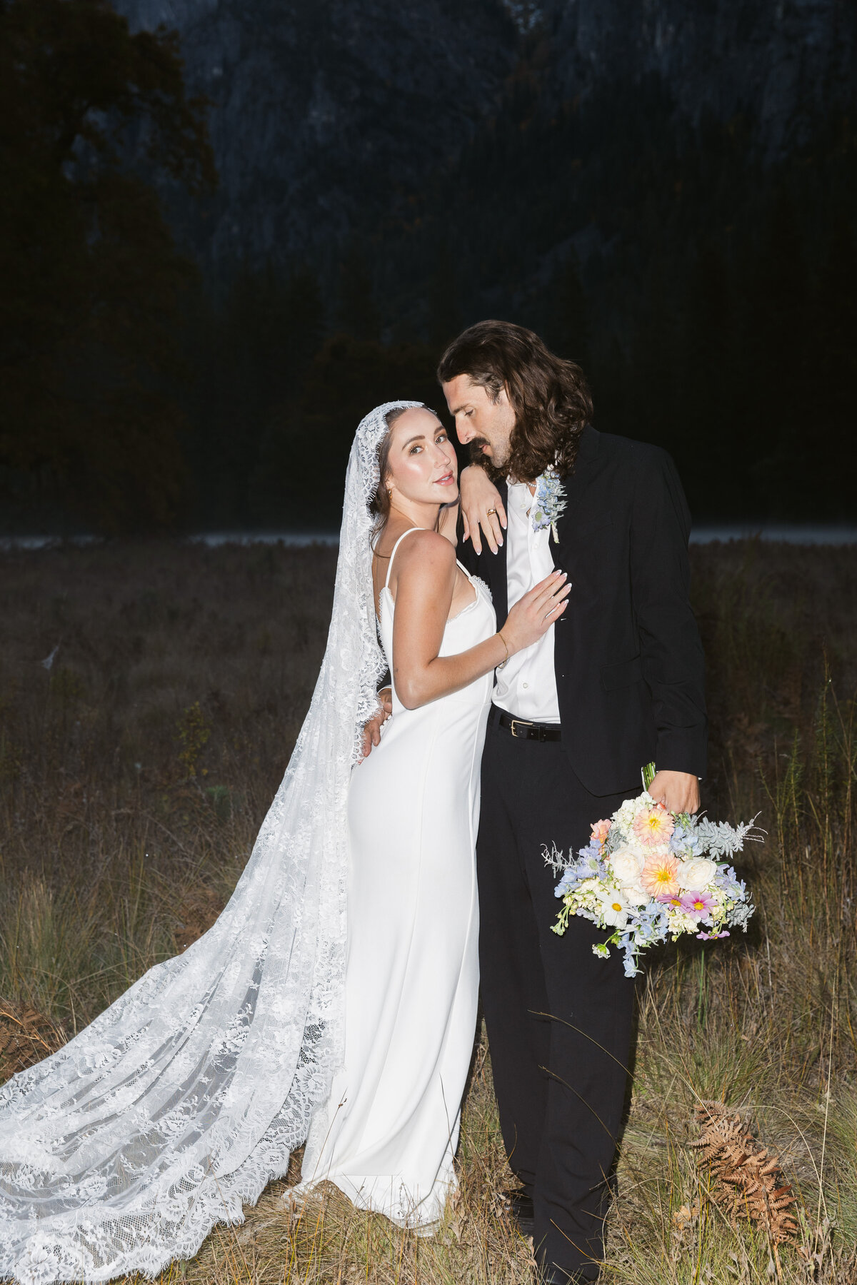 Yosemite_Lauren New Photography-5