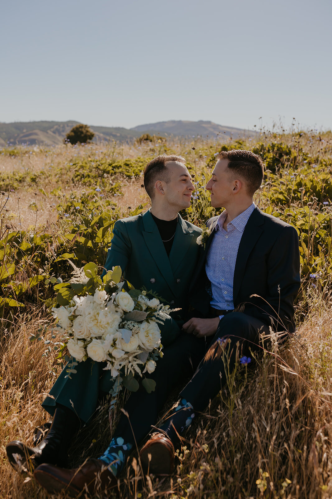 Ben and Nolan Final Elopement Previews-12_websize