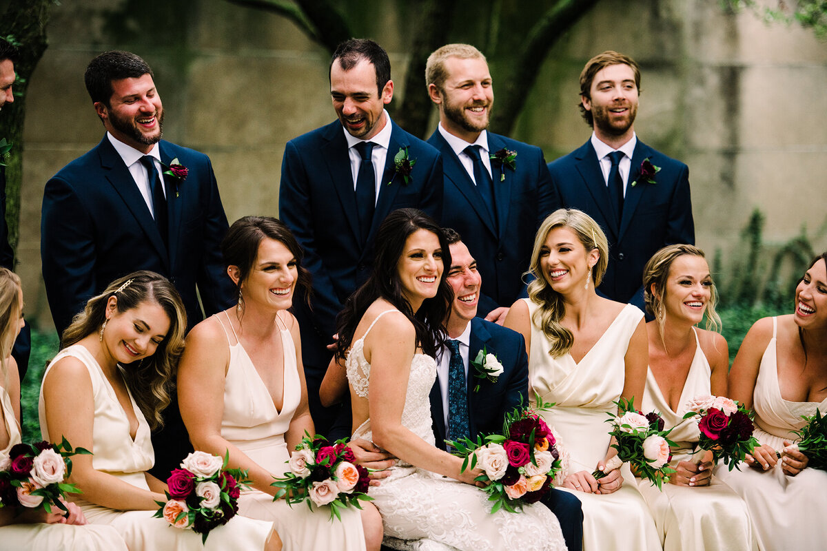Artistrie-Wedding-Portfolio-125