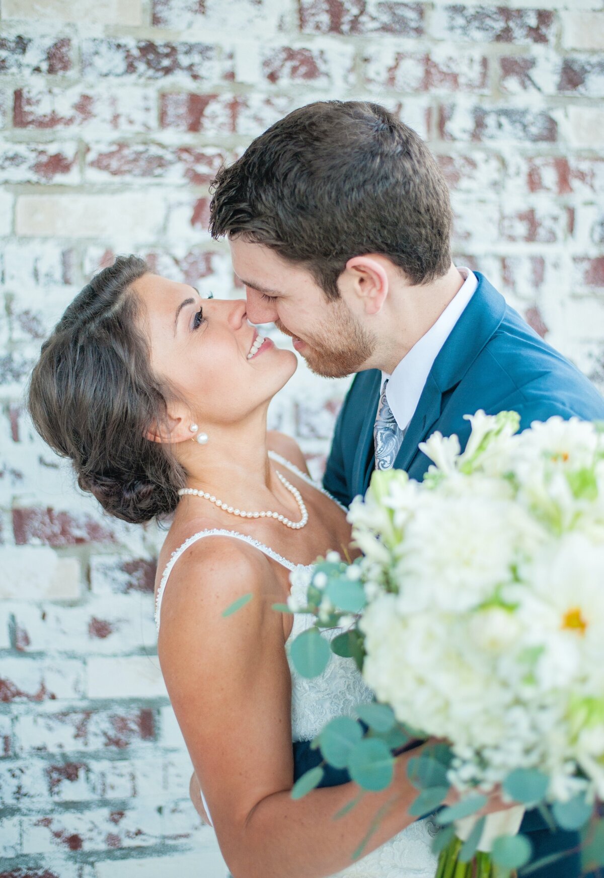 North-Carolina-Wedding-Photographer23