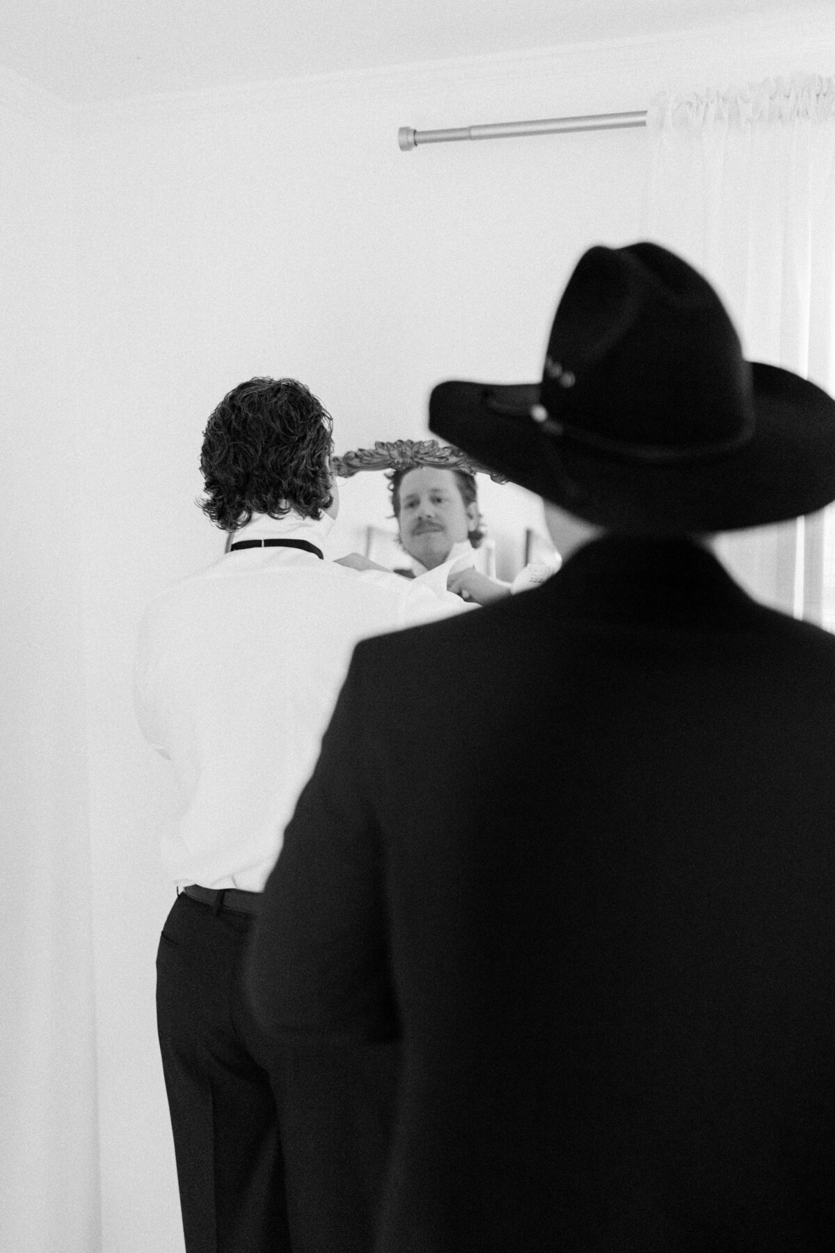 JAWedding-16