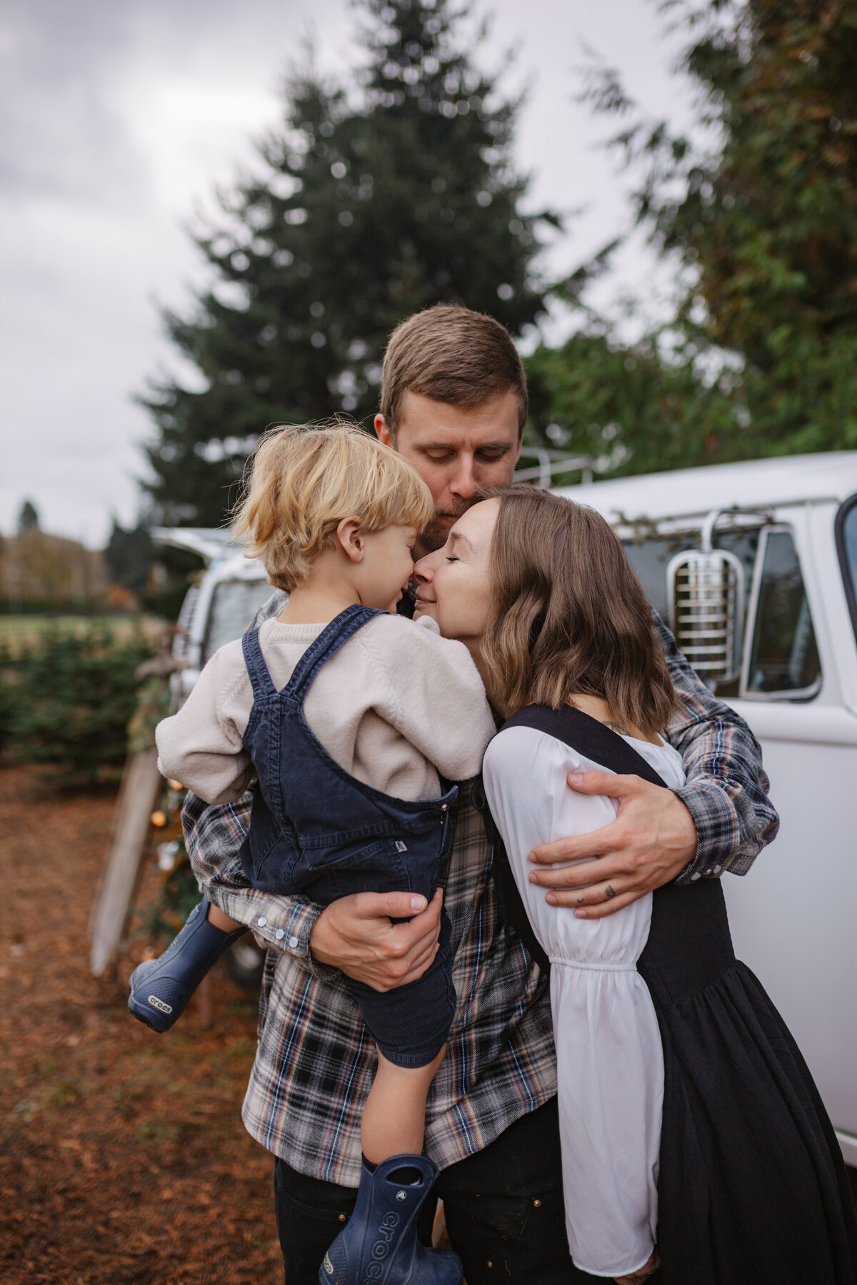 Maple Valley Photographer3