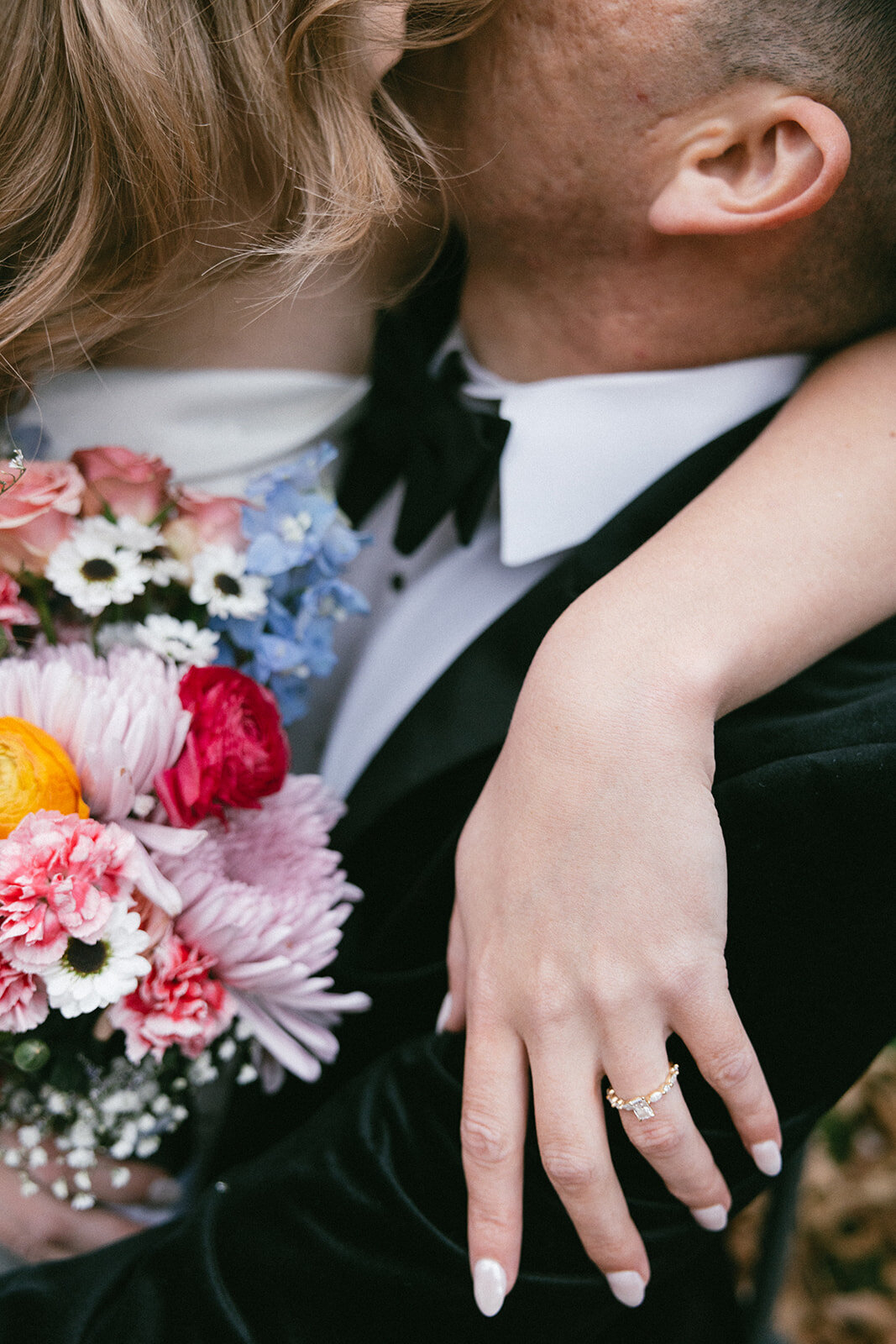Elopement-Photographer-TN-3