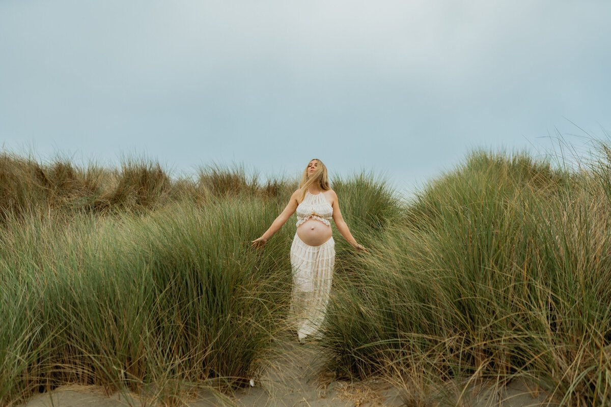 Lake Tahoe-Maternity-Photographer-52