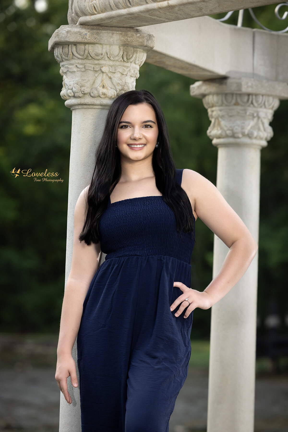 Hudson_Emilee_092web25