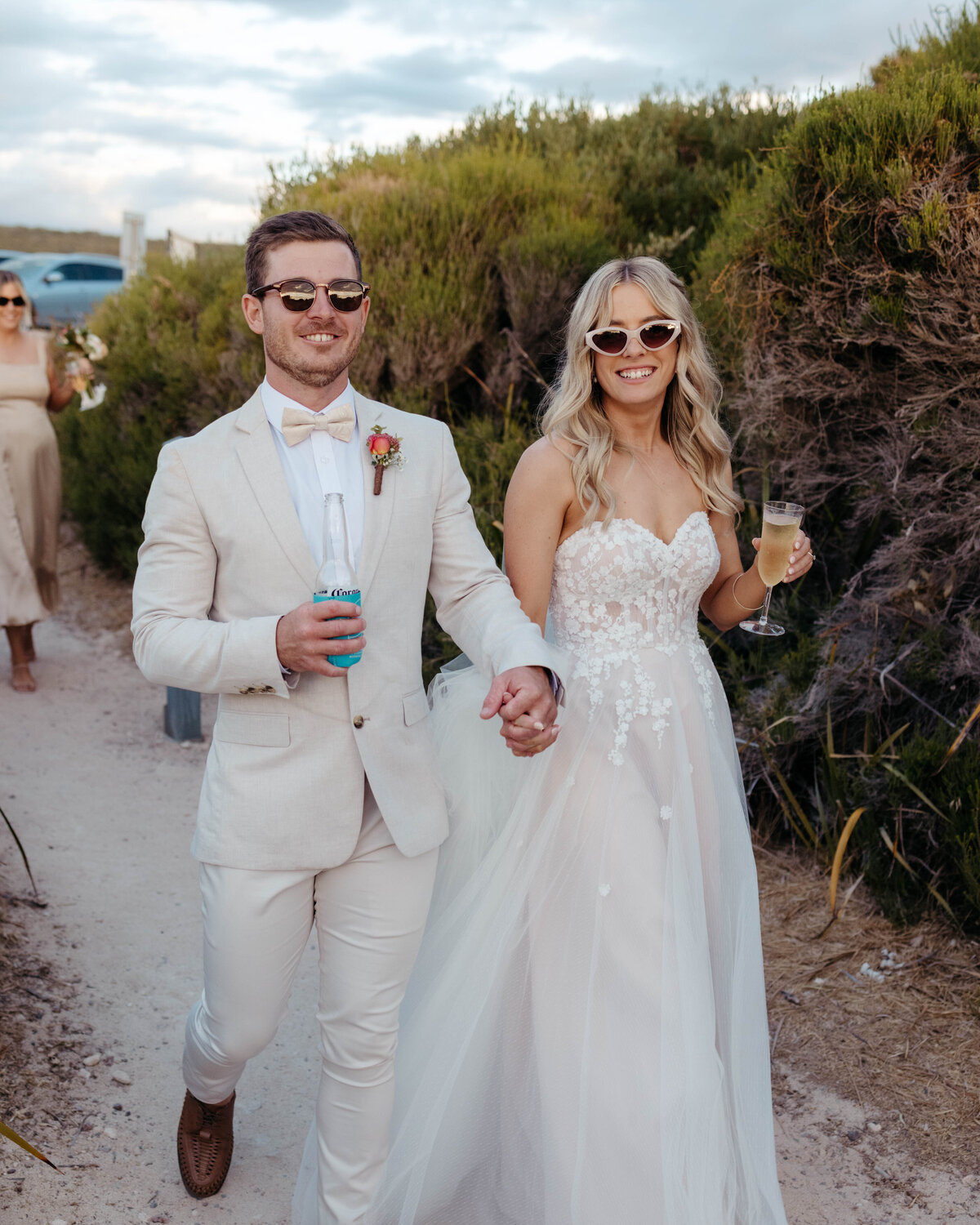 Emily & Jonathon-259