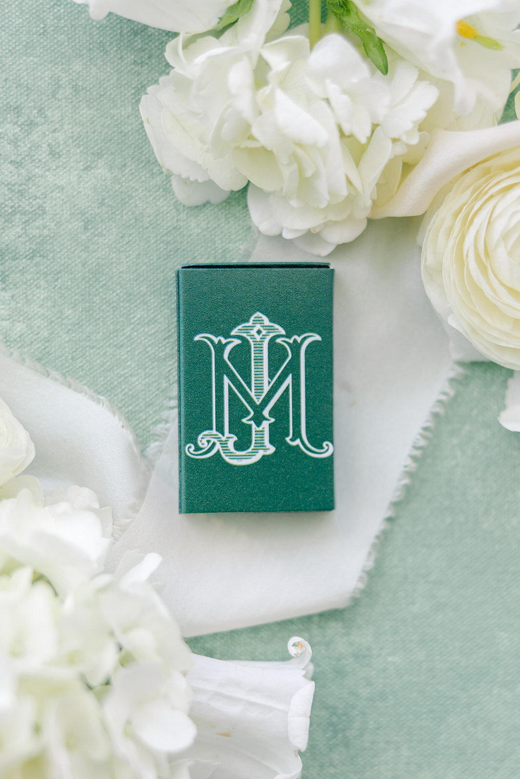 Spring Wedding at The Club Birmingham _ Lauren Elliott Photography _ Megan & Jaysen Stewart-55