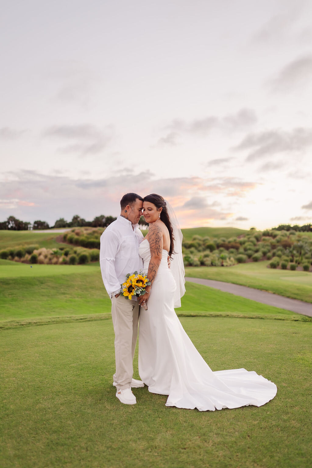 MAEUWEDDING-HERONCREEK-NORTHPORT-FL-10