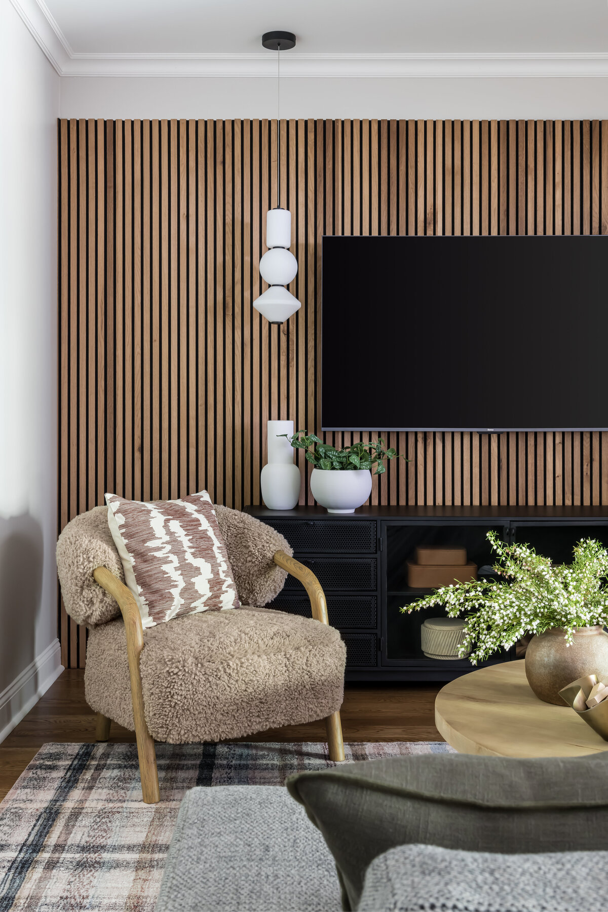 Interior_Designer_Atlanta_Marietta_Ashley_Gentile_791 Kennesaw Due West Rd NW High Res_05